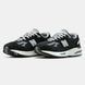New Balance 991v2 Black Grey