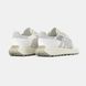 Adidas Retropy E5 White Grey