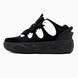 Puma x LaMelo Black White, 36