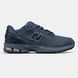New Balance 1906W Navy Eclipse