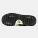 Premiata Mick Navy Black White