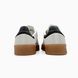 Adidas Samba XLG White Leopard Gum