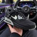 Nike Air Max 90 Gore-Tex Black Grey, 40