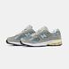 New Balance 2002R Protection Pack Mirage Grey, 41