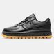 Nike Air Force 1 Black Gum, 41