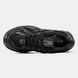 New Balance 1906D Protection Pack Black