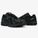 New Balance 1906D Black, 41