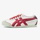 Onitsuka Tiger Mexico 66 Cream Samba "Year of the Snake", 36