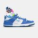 Nike Dunk Low Disrupt 2 White Royal