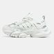 Adidas Vento XLG Off White Grey