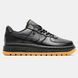 Nike Air Force 1 Black Gum, 41