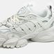 Adidas Vento XLG Off White Grey