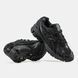 New Balance 1906D Protection Pack Black