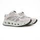Dior B35 NXXT White, 41