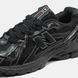 New Balance 1906D Protection Pack Black