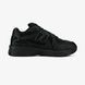 New Balance 1906D Black, 41