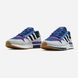 Adidas ZX 500 Blue Grey Purple, 41
