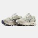 Mizuno Racer ADV Beige Purple