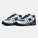 New Balance 1906W Navy Eclipse