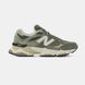 New Balance 9060 Green Beige, 36