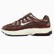 Nike P-6000 Fauna Brown Soft Pearl, 40