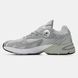 Adidas Astir Silver Grey
