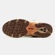 New Balance 530 White Brown Beige
