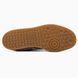 Adidas Samba XLG White Leopard Gum