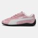 Puma Speedcat OG Pink White, розмір 36
