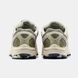 Mizuno Racer ADV Beige Purple