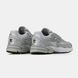 Adidas Astir Silver Grey