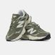 New Balance 9060 Green Beige, 36
