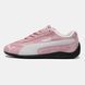 Puma Speedcat OG Pink White, 36