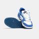 Nike Dunk Low Disrupt 2 White Royal