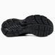 Asics Gel-Kayano 27 GTX Triple Black, 40