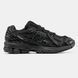 New Balance 1906D Protection Pack Black