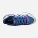 Adidas ZX 500 Blue Grey Purple, 41