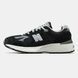 New Balance 991v2 Black Grey