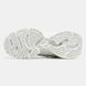 Adidas Vento XLG Off White Grey