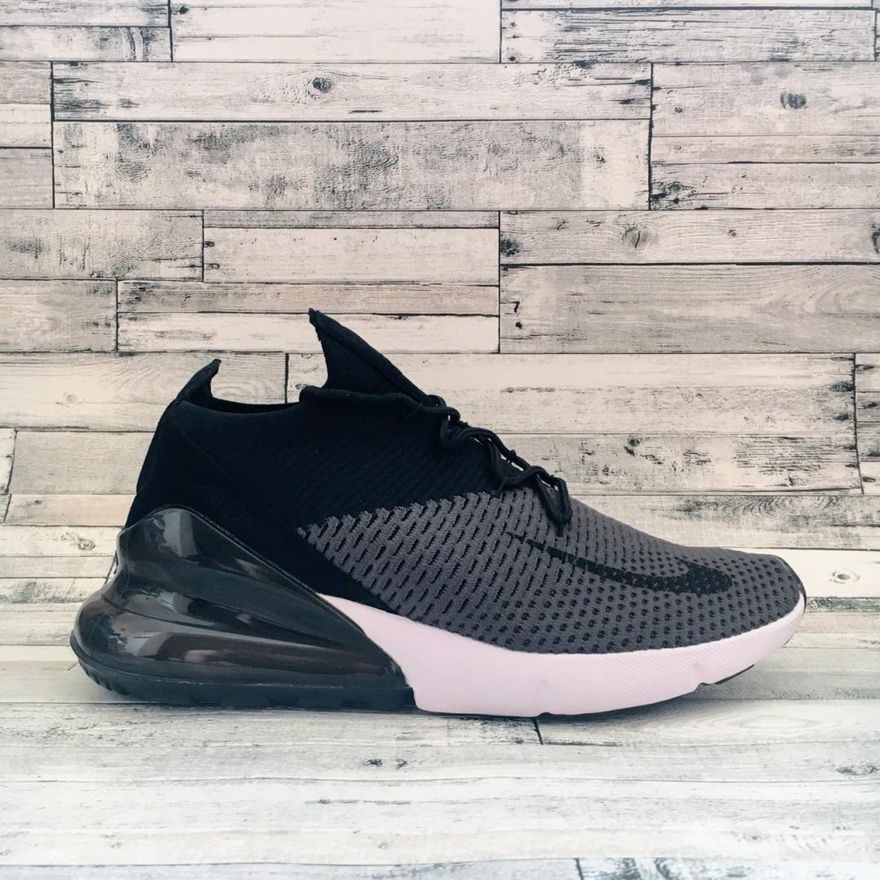 Zapatilla nike air store max 270