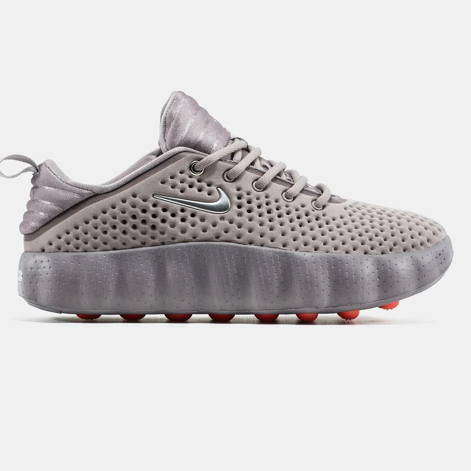 Nike Mind 002 Grey, 36