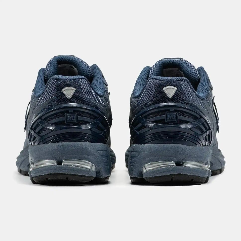 New Balance 1906W Navy Eclipse