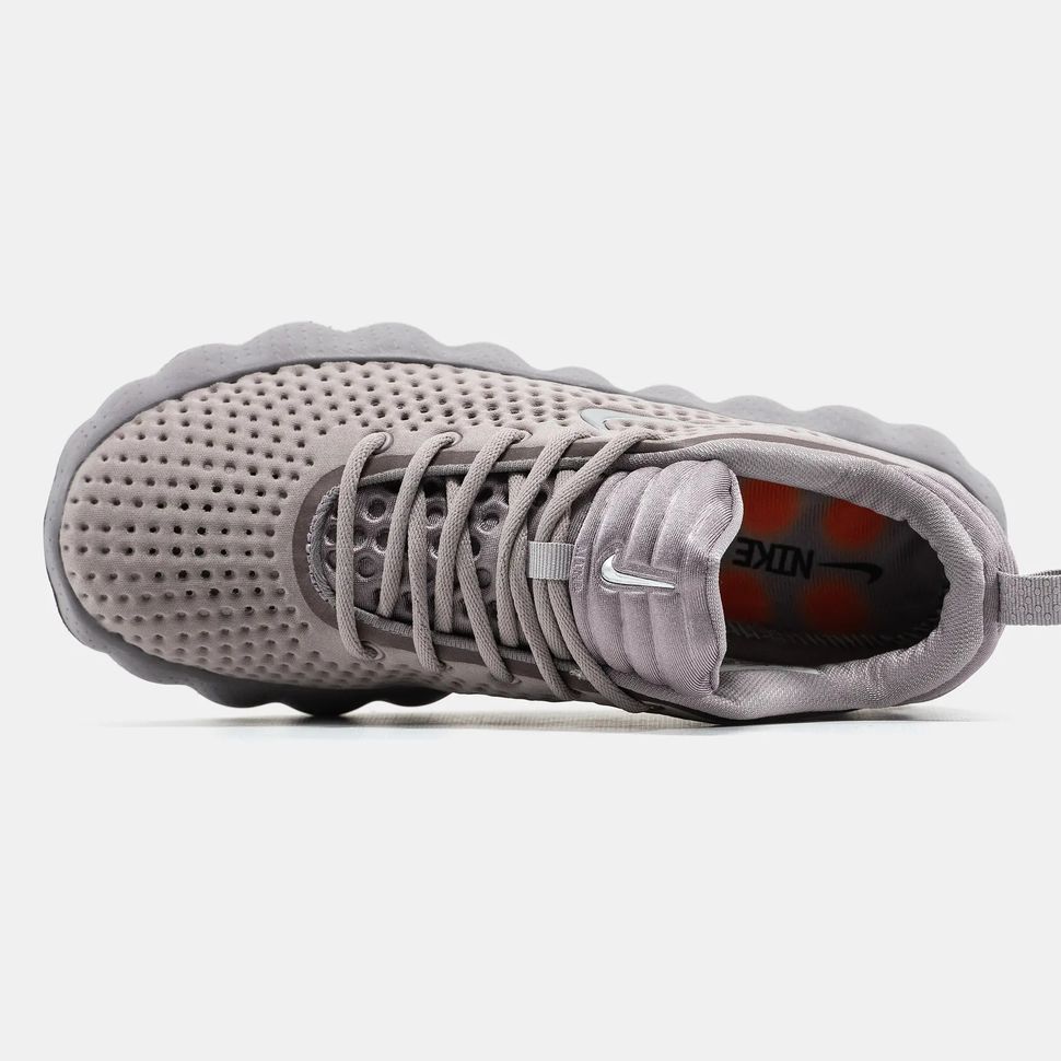 Nike Mind 002 Grey, 36