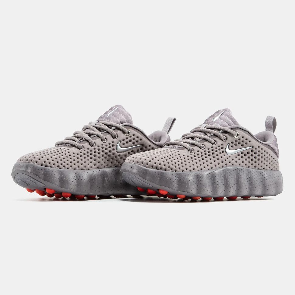 Nike Mind 002 Grey, 36