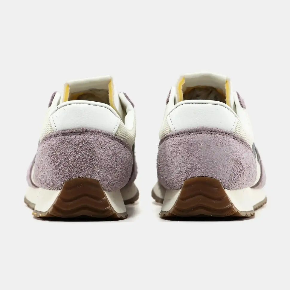 New Balance 471 Lilac Grey