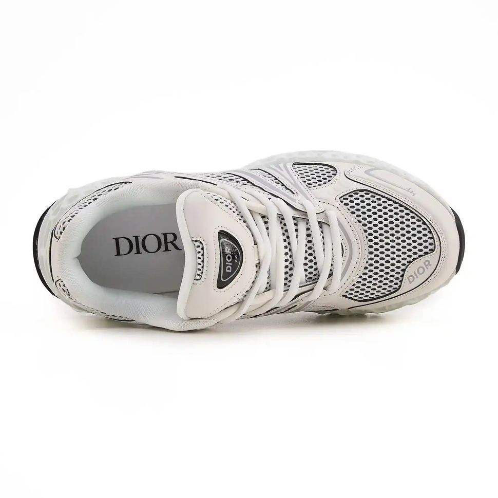 Dior B35 NXXT White, 41