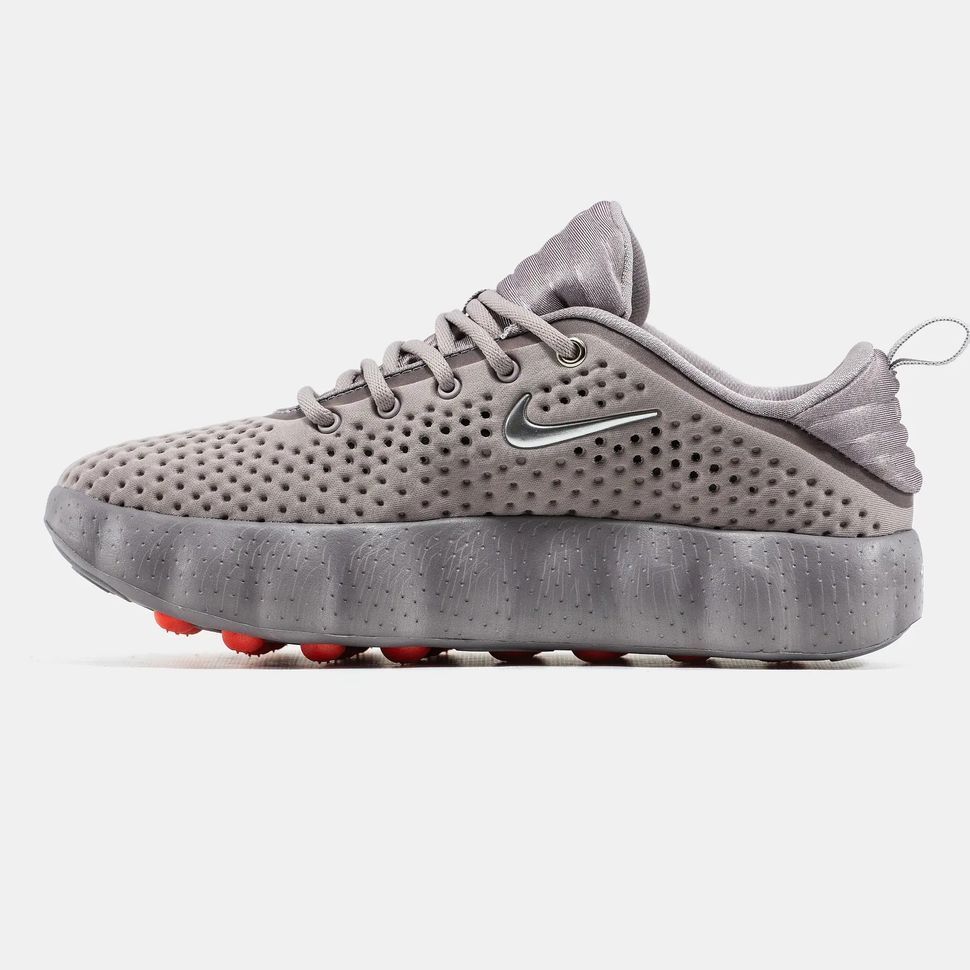 Nike Mind 002 Grey, 36