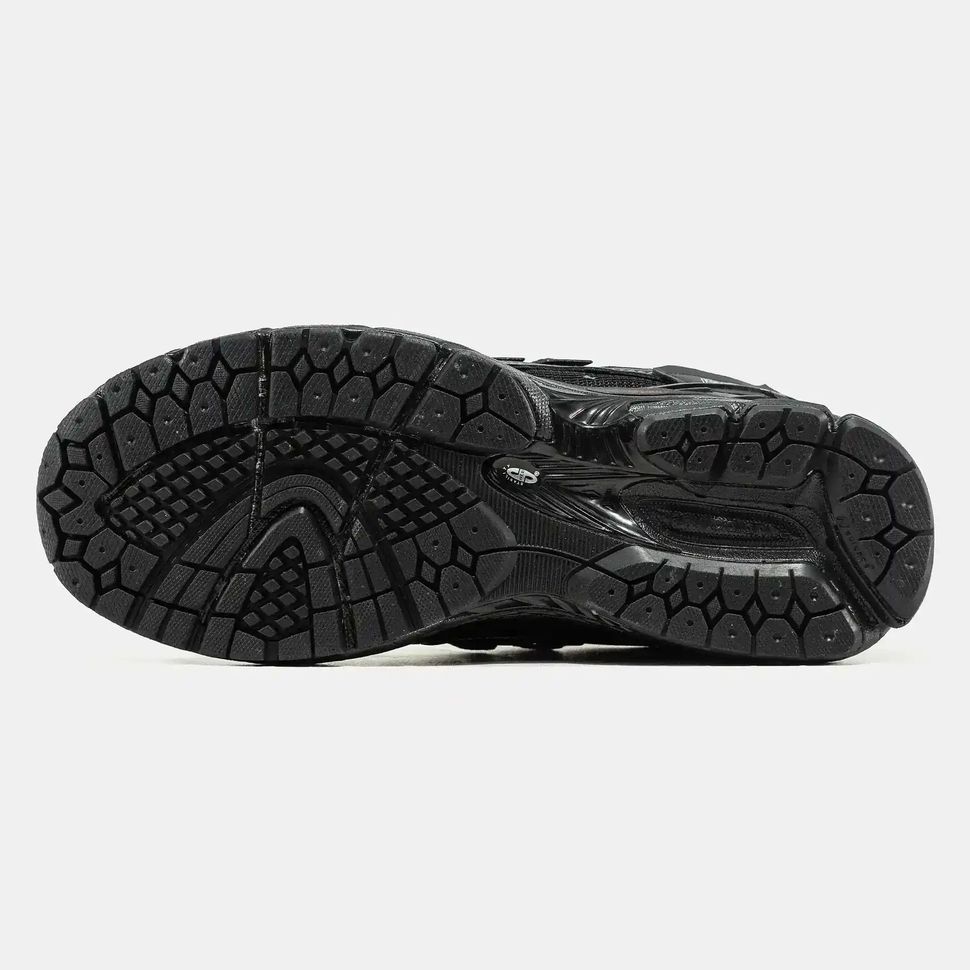 New Balance 1906D Protection Pack Black