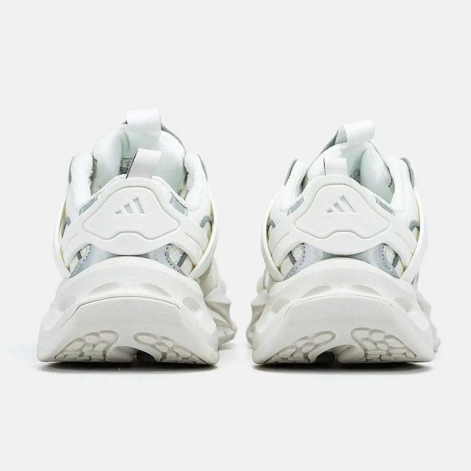 Adidas Vento XLG Off White Grey