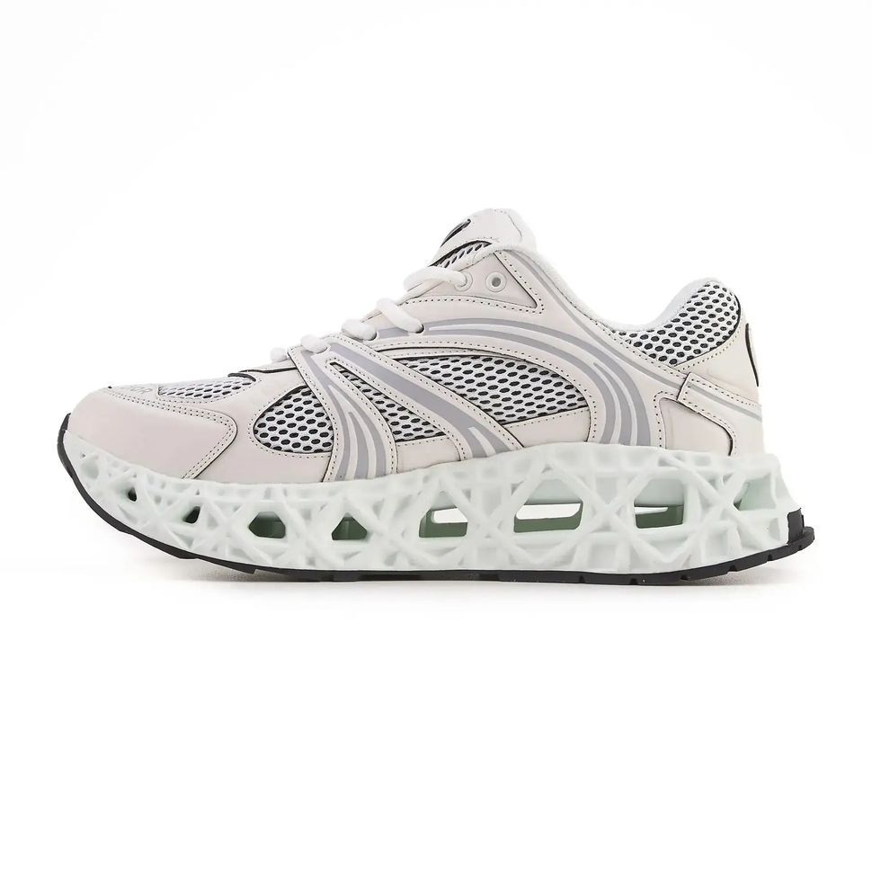 Dior B35 NXXT White, 41